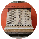 礦棉板生產(chǎn)廠家公司實力